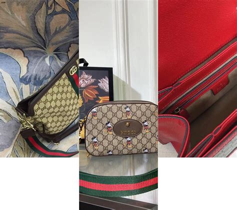 gucci riem roermond